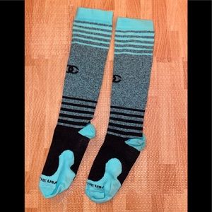 Pro Compression Socks!